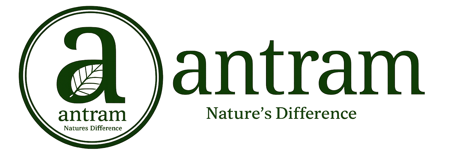 Antram